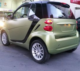 Smart ForTwo 2011 ΔΕΙΓΜΑ ΠΡΟΣ ΠΑΡΑΓΓΕΛΙΑ-thumb-4