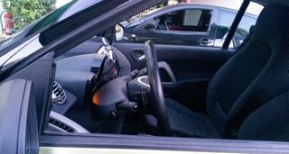 Smart ForTwo 2011 ΔΕΙΓΜΑ ΠΡΟΣ ΠΑΡΑΓΓΕΛΙΑ-thumb-5
