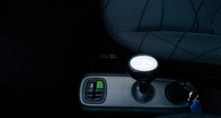 Smart ForTwo 2011 ΔΕΙΓΜΑ ΠΡΟΣ ΠΑΡΑΓΓΕΛΙΑ-thumb-6