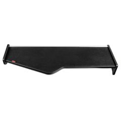 SCANIA R SERIES 5/6/6 STREAMLINE ΜΕΓΑΛΗ ΚΑΜΠΙΝΑ 04-09 ΤΡΑΠΕΖΑΚΙ ΤΑΜΠΛΩ TRUCK TABLE