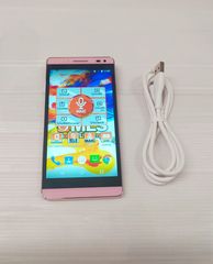 Smartphone MLS Color 3 4G Α9526  ΤΙΜΗ 50