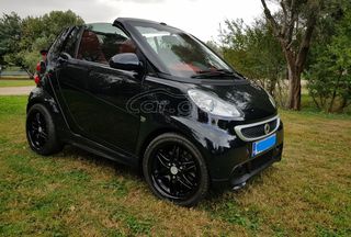 Smart ForTwo 2012 ΔΕΙΓΜΑ ΓΙΑ ΠΑΡΑΓΓΕΛΙΑ-thumb-1