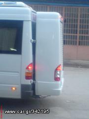 ΜΠΑΓΑΖΙΕΡΑ SPRINTER 518-thumb-3