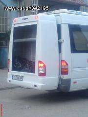 ΜΠΑΓΑΖΙΕΡΑ SPRINTER 518-thumb-4