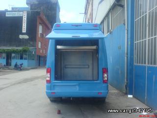 ΜΠΑΓΑΖΙΕΡΑ SPRINTER 518-thumb-1