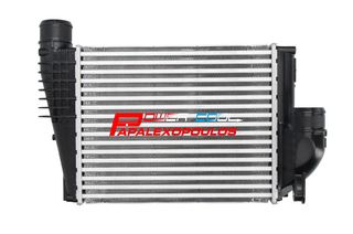 ΨΥΓΕΙΟ INTERCOOLER OPEL VIVARO 1.5 / 2.0 DIESEL ΜΟΝΤΕΛΟ 2019 ---> ΚΑΙΝΟΥΡΓΙΟ!!!!