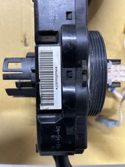 Διακόπτης φώτων φλας κομπλέ P206-thumb-1