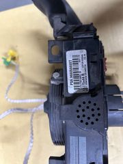 Διακόπτης φώτων φλας κομπλέ P206-thumb-3