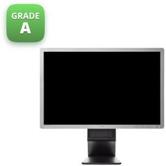 Refurbished Monitor HP E241i 24" Full HD IPS 60Hz 8ms | Grade A