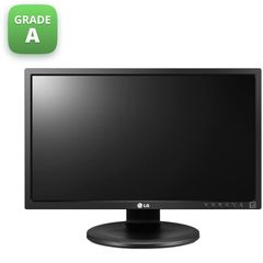 Refurbished Monitor LG 23MB35PY 24" Full HD IPS 60Hz 5ms | Grade A