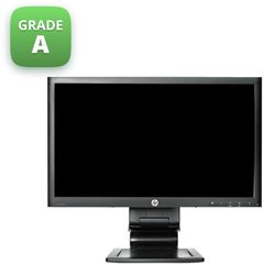 Refurbished Monitor HP ZR2330W 23" Full HD IPS | Grade A