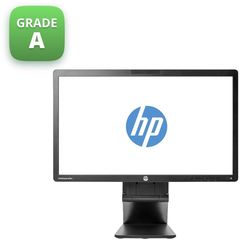 Refurbished Monitor HP EliteDisplay E221c 22" Full HD IPS | Grade A