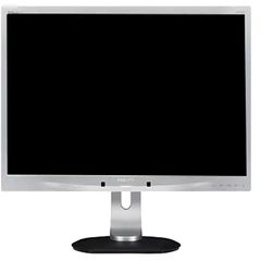 Refurbished Monitor Philips 231P4QUPES/00 23'' FHD LED IPS