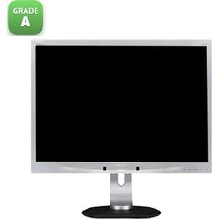 Refurbished Monitor Philips 231P4QUPES/00 23'' FHD LED IPS | Grade A