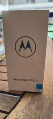 Motorola Edge 40 neo