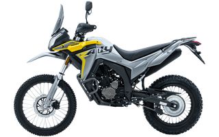 Voge 300 RALLY 2026-thumb-1