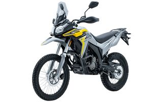 Voge 300 RALLY 2026-thumb-2