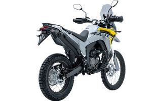 Voge 300 RALLY 2026-thumb-3