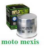 ΦΙΛΤΡΟ ΛΑΔΙΟΥ ΗΙFLO HF163 για BMW K75, K75C/RT/S, R850C, R850GS/RT, K1, K100, K100LT/RS/RT, K1100LT  τηλ2310512033