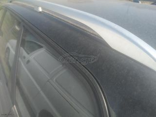 AUDI A4 (BPW)2005 ΜΟΥΡΗ -thumb-2