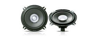 Pioneer TS-1301I Dual-Cone Custom Fit Speakers (130W)