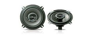 Pioneer TS-1302I Coaxial 2-Way Custom Fit Speakers (130W)