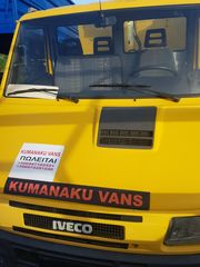 Καλαθοφόρα 2003 IVECO-thumb-13