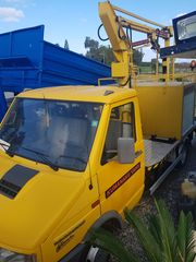 Καλαθοφόρα 2003 IVECO-thumb-8