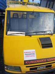 Καλαθοφόρα 2003 IVECO-thumb-18