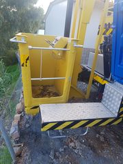 Καλαθοφόρα 2003 IVECO-thumb-12