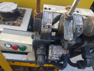 Καλαθοφόρα 2003 IVECO-thumb-21