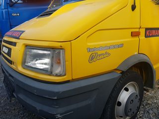 Καλαθοφόρα 2003 IVECO-thumb-14