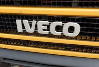 Καλαθοφόρα 2003 IVECO-thumb-10