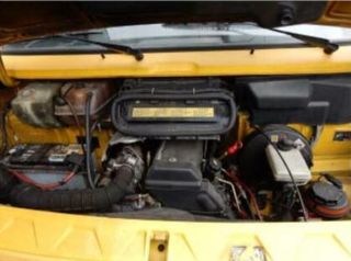 Καλαθοφόρα 2003 IVECO-thumb-44