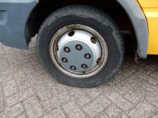 Καλαθοφόρα 2003 IVECO-thumb-46