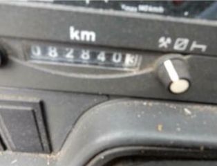 Καλαθοφόρα 2003 IVECO-thumb-48