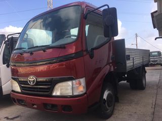 Καλαθοφόρα 2003 IVECO-thumb-49
