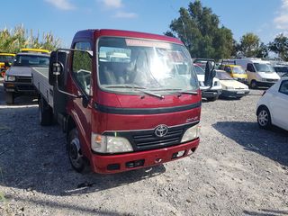 Καλαθοφόρα 2003 IVECO-thumb-50