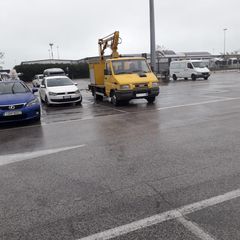 Καλαθοφόρα 2003 IVECO-thumb-51