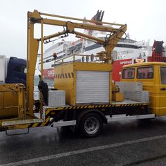 Καλαθοφόρα 2003 IVECO-thumb-2
