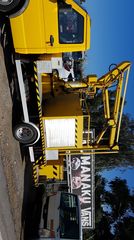 Καλαθοφόρα 2003 IVECO-thumb-52