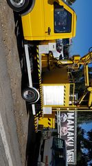 Καλαθοφόρα 2003 IVECO-thumb-53