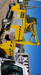 Καλαθοφόρα 2003 IVECO-thumb-33