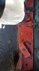 Καλαθοφόρα 2003 IVECO-thumb-28
