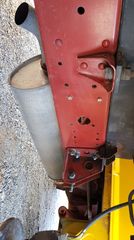 Καλαθοφόρα 2003 IVECO-thumb-29