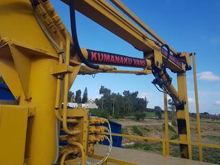 Καλαθοφόρα 2003 IVECO-thumb-11
