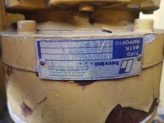 Καλαθοφόρα 2003 IVECO-thumb-24