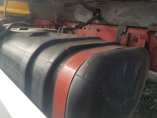 Καλαθοφόρα 2003 IVECO-thumb-25