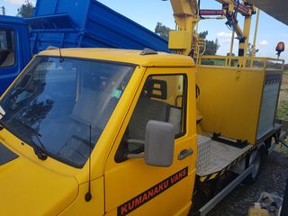 Καλαθοφόρα 2003 IVECO-thumb-6