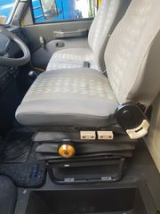 Καλαθοφόρα 2003 IVECO-thumb-30